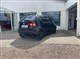 Billede af Suzuki Ignis 1,2 Dualjet  Mild hybrid Active AEB 90HK 5d