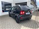 Billede af Suzuki Ignis 1,2 Dualjet  Mild hybrid Active AEB 90HK 5d
