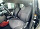 Billede af Suzuki Ignis 1,2 Dualjet  Mild hybrid Active AEB 90HK 5d