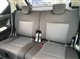 Billede af Suzuki Ignis 1,2 Dualjet  Mild hybrid Active AEB 90HK 5d