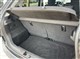 Billede af Suzuki Ignis 1,2 Dualjet  Mild hybrid Active AEB 90HK 5d