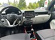 Billede af Suzuki Ignis 1,2 Dualjet  Mild hybrid Active AEB 90HK 5d