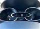 Billede af Renault Clio Sport Tourer 1,5 DCI Expression 75HK Stc