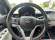 Billede af Suzuki Ignis 1,2 Dualjet  Mild hybrid Active AEB 90HK 5d