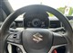 Billede af Suzuki Ignis 1,2 Dualjet  Mild hybrid Active AEB 90HK 5d
