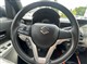 Billede af Suzuki Ignis 1,2 Dualjet  Mild hybrid Active AEB 90HK 5d