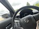 Billede af Suzuki Ignis 1,2 Dualjet  Mild hybrid Active AEB 90HK 5d