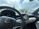 Billede af Suzuki Ignis 1,2 Dualjet  Mild hybrid Active AEB 90HK 5d