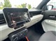 Billede af Suzuki Ignis 1,2 Dualjet  Mild hybrid Active AEB 90HK 5d