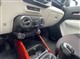 Billede af Suzuki Ignis 1,2 Dualjet  Mild hybrid Active AEB 90HK 5d