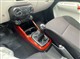 Billede af Suzuki Ignis 1,2 Dualjet  Mild hybrid Active AEB 90HK 5d