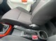 Billede af Suzuki Ignis 1,2 Dualjet  Mild hybrid Active AEB 90HK 5d