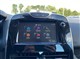 Billede af Renault Clio Sport Tourer 1,5 DCI Expression 75HK Stc