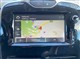Billede af Renault Clio Sport Tourer 1,5 DCI Expression 75HK Stc