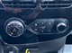 Billede af Renault Clio Sport Tourer 1,5 DCI Expression 75HK Stc