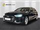 Billede af Audi A4 Avant 2,0 40 TFSI  Mild hybrid Advanced Prestige Tour Plus S Tronic 190HK Stc 7g Aut.