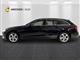 Billede af Audi A4 Avant 2,0 40 TFSI  Mild hybrid Advanced Prestige Tour Plus S Tronic 190HK Stc 7g Aut.