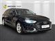 Billede af Audi A4 Avant 2,0 40 TFSI  Mild hybrid Advanced Prestige Tour Plus S Tronic 190HK Stc 7g Aut.