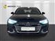 Billede af Audi A4 Avant 2,0 40 TFSI  Mild hybrid Advanced Prestige Tour Plus S Tronic 190HK Stc 7g Aut.
