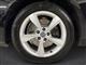 Billede af Audi A4 Avant 2,0 40 TFSI  Mild hybrid Advanced Prestige Tour Plus S Tronic 190HK Stc 7g Aut.