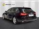 Billede af Audi A4 Avant 2,0 40 TFSI  Mild hybrid Advanced Prestige Tour Plus S Tronic 190HK Stc 7g Aut.