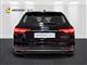 Billede af Audi A4 Avant 2,0 40 TFSI  Mild hybrid Advanced Prestige Tour Plus S Tronic 190HK Stc 7g Aut.