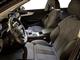Billede af Audi A4 Avant 2,0 40 TFSI  Mild hybrid Advanced Prestige Tour Plus S Tronic 190HK Stc 7g Aut.