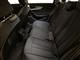Billede af Audi A4 Avant 2,0 40 TFSI  Mild hybrid Advanced Prestige Tour Plus S Tronic 190HK Stc 7g Aut.