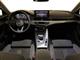 Billede af Audi A4 Avant 2,0 40 TFSI  Mild hybrid Advanced Prestige Tour Plus S Tronic 190HK Stc 7g Aut.