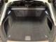 Billede af Audi A4 Avant 2,0 40 TFSI  Mild hybrid Advanced Prestige Tour Plus S Tronic 190HK Stc 7g Aut.