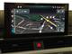 Billede af Audi A4 Avant 2,0 40 TFSI  Mild hybrid Advanced Prestige Tour Plus S Tronic 190HK Stc 7g Aut.