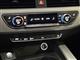 Billede af Audi A4 Avant 2,0 40 TFSI  Mild hybrid Advanced Prestige Tour Plus S Tronic 190HK Stc 7g Aut.