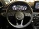 Billede af Audi A4 Avant 2,0 40 TFSI  Mild hybrid Advanced Prestige Tour Plus S Tronic 190HK Stc 7g Aut.
