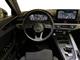Billede af Audi A4 Avant 2,0 40 TFSI  Mild hybrid Advanced Prestige Tour Plus S Tronic 190HK Stc 7g Aut.