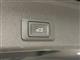 Billede af Audi A4 Avant 2,0 40 TFSI  Mild hybrid Advanced Prestige Tour Plus S Tronic 190HK Stc 7g Aut.