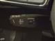 Billede af Audi A4 Avant 2,0 40 TFSI  Mild hybrid Advanced Prestige Tour Plus S Tronic 190HK Stc 7g Aut.
