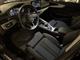 Billede af Audi A4 Avant 2,0 40 TFSI  Mild hybrid Advanced Prestige Tour Plus S Tronic 190HK Stc 7g Aut.