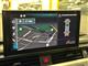 Billede af Audi A4 Avant 2,0 40 TFSI  Mild hybrid Advanced Prestige Tour Plus S Tronic 190HK Stc 7g Aut.