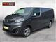 Billede af Peugeot Expert L3 2,0 BlueHDi Ultimate EAT8 177HK Van 8g Aut.