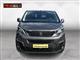 Billede af Peugeot Expert L3 2,0 BlueHDi Ultimate EAT8 177HK Van 8g Aut.