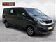 Billede af Peugeot Expert L3 2,0 BlueHDi Ultimate EAT8 177HK Van 8g Aut.