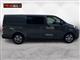 Billede af Peugeot Expert L3 2,0 BlueHDi Ultimate EAT8 177HK Van 8g Aut.