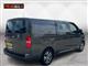 Billede af Peugeot Expert L3 2,0 BlueHDi Ultimate EAT8 177HK Van 8g Aut.