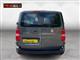 Billede af Peugeot Expert L3 2,0 BlueHDi Ultimate EAT8 177HK Van 8g Aut.