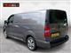 Billede af Peugeot Expert L3 2,0 BlueHDi Ultimate EAT8 177HK Van 8g Aut.