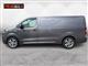 Billede af Peugeot Expert L3 2,0 BlueHDi Ultimate EAT8 177HK Van 8g Aut.