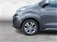 Billede af Peugeot Expert L3 2,0 BlueHDi Ultimate EAT8 177HK Van 8g Aut.