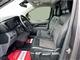 Billede af Peugeot Expert L3 2,0 BlueHDi Ultimate EAT8 177HK Van 8g Aut.