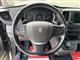 Billede af Peugeot Expert L3 2,0 BlueHDi Ultimate EAT8 177HK Van 8g Aut.