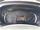 Billede af Peugeot Expert L3 2,0 BlueHDi Ultimate EAT8 177HK Van 8g Aut.
